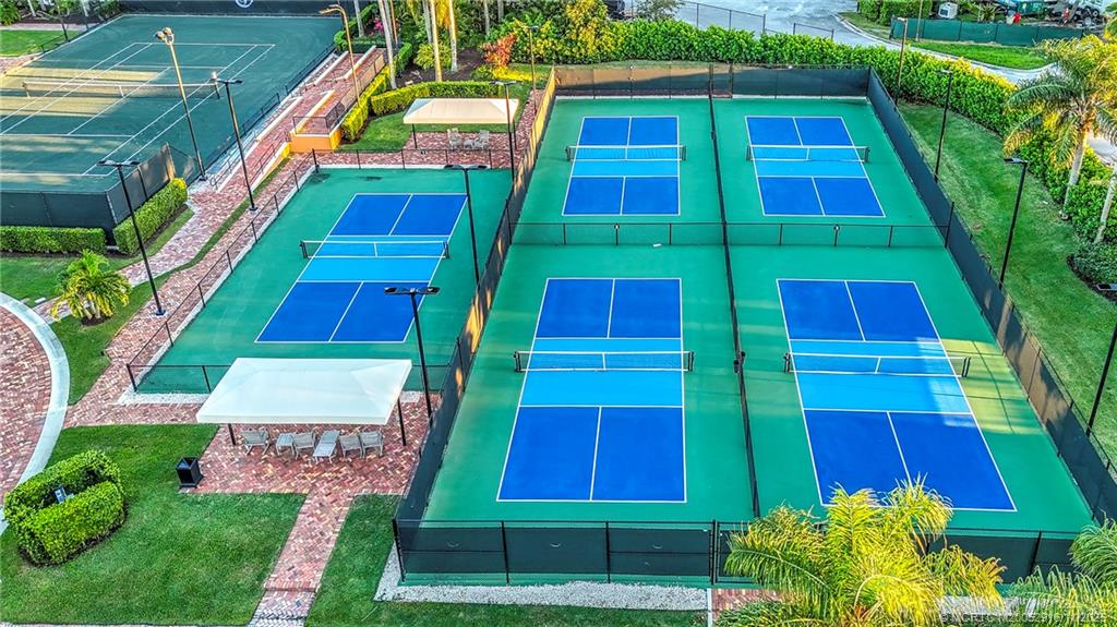 Port St Lucie, Florida 34984, United States, ,Land,Active,239469