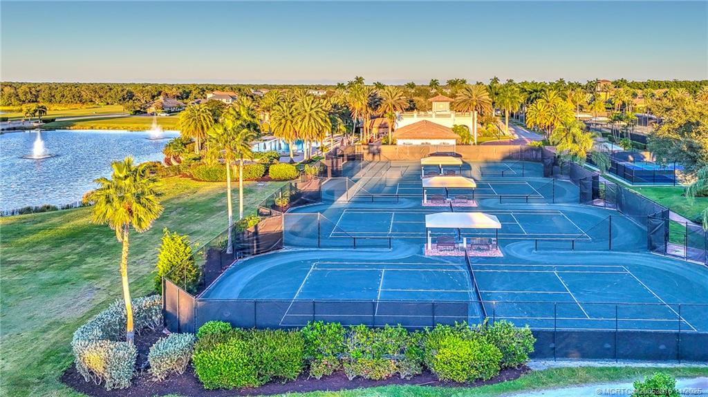 Port St Lucie, Florida 34984, United States, ,Land,Active,239469