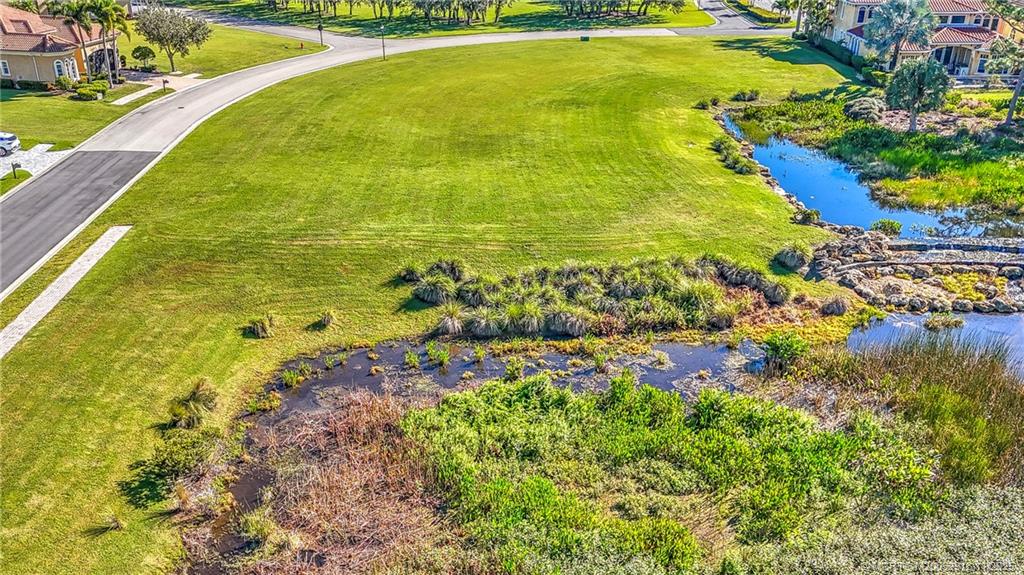 Port St Lucie, Florida 34984, United States, ,Land,Active,239469