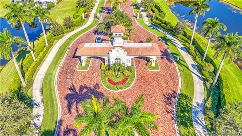 Vacant Land For Sale - SE Bella Strano<br/> Port St. Lucie, FL 34984