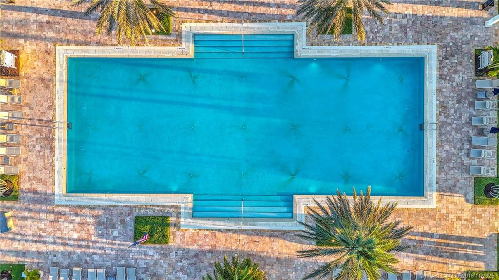 Port St Lucie, Florida 34984, United States, ,Land,Active,239469