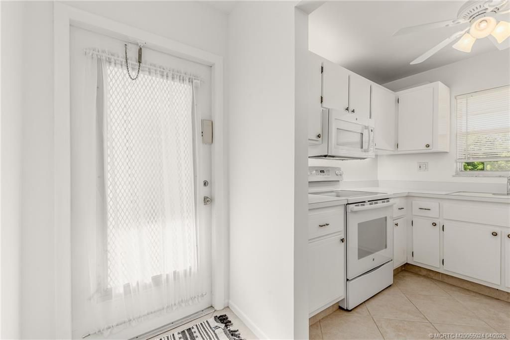 Photo of 1225 NW 21st Street #8-815, Stuart, FL 34994 (MLS # M20055024)