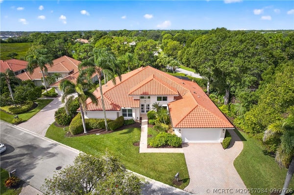 1719 NW BUTTONBUSH CIR, PALM CITY, FL 34990 - Image 5cf71eb735e4602171903a655936028f/1237995966
