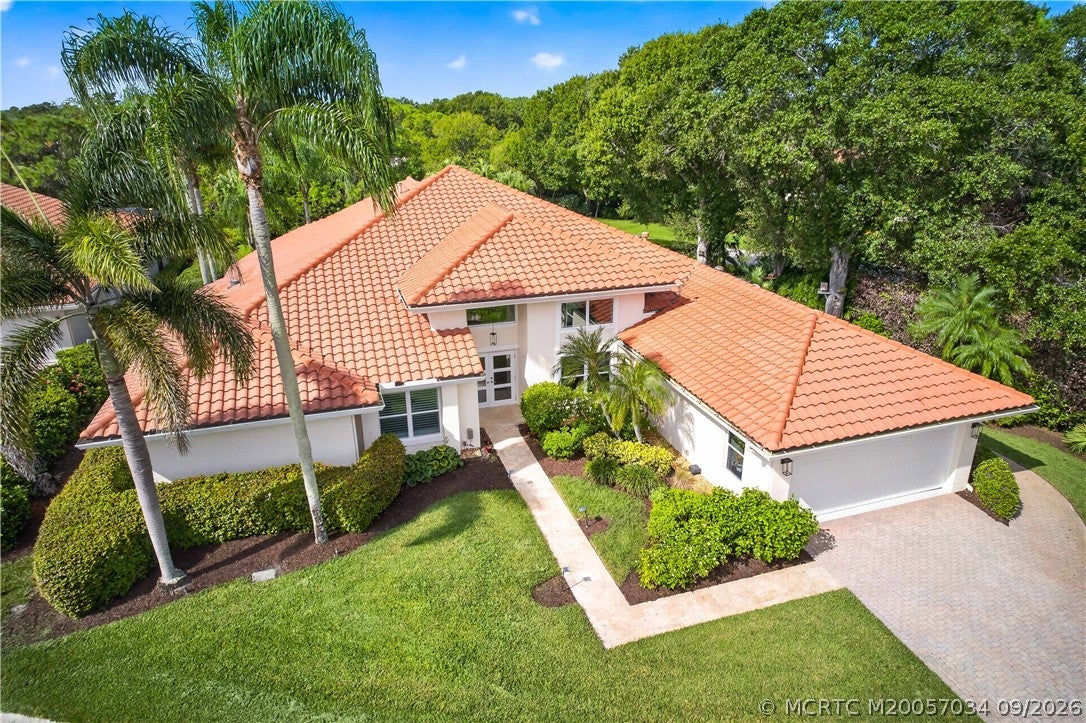 1719 NW Buttonbush Circle