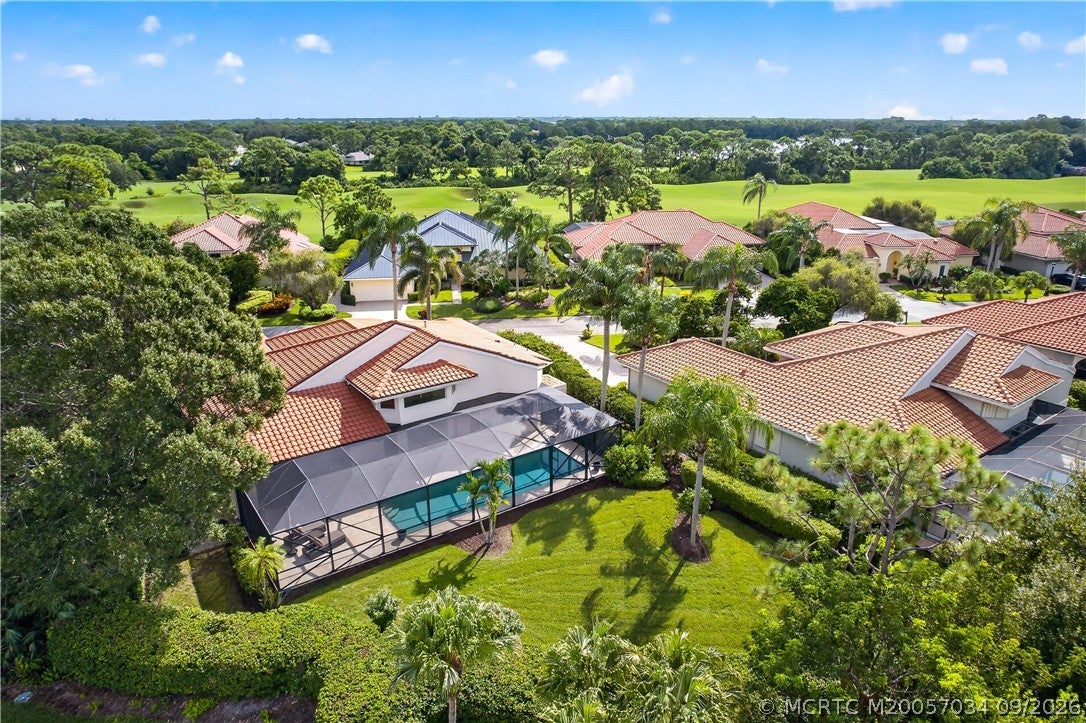 1719 NW Buttonbush Circle