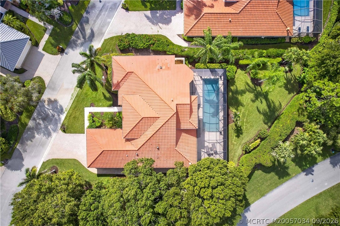 1719 NW Buttonbush Circle