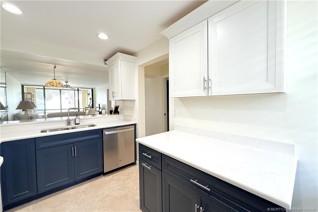 Photo of 1950 SW Palm City Road #12305, Stuart, FL 34994 (MLS # M20055458)