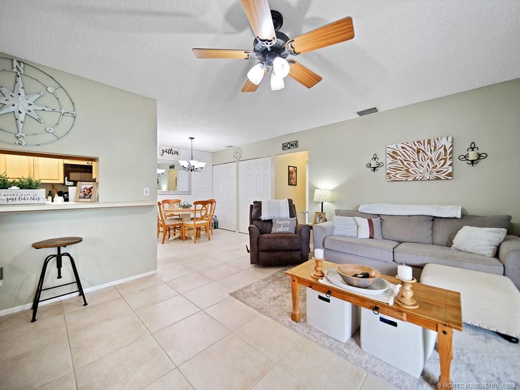 Photo of 3997 NW Cinnamon Tree Circle, Jensen Beach, FL 34957 (MLS # M20038510)
