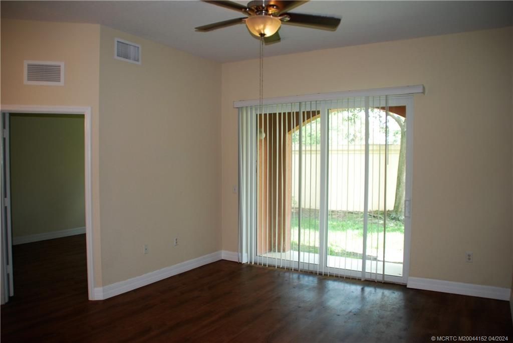 Photo of 51 SE Sedona Circle #104, Stuart, FL 34994 (MLS # M20044152)