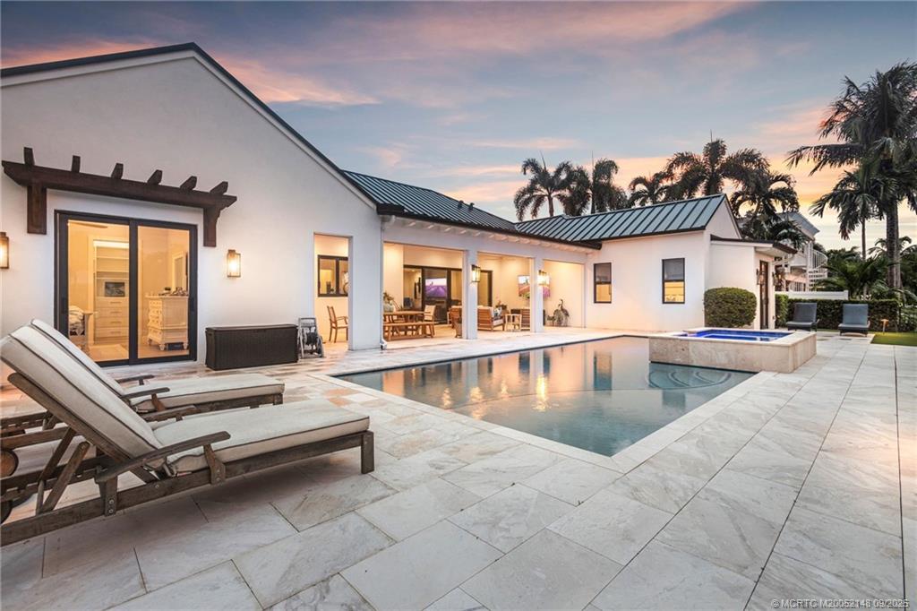 1110 Fairview Lane