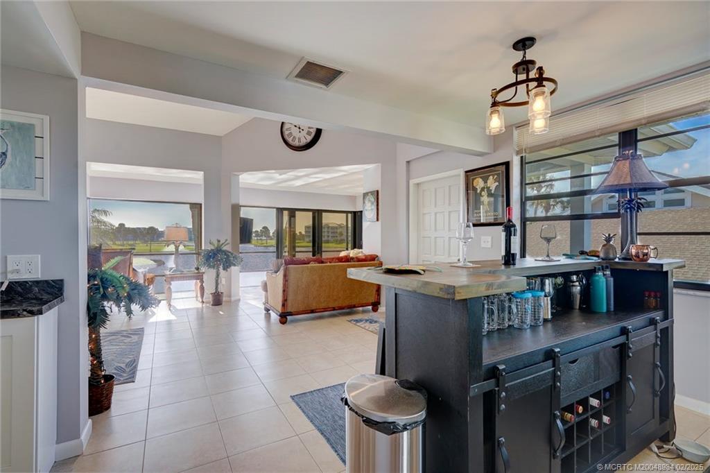 Stuart, Florida 34996, United States, 3 Bedrooms Bedrooms, ,3 BathroomsBathrooms,Residential,Active,8596