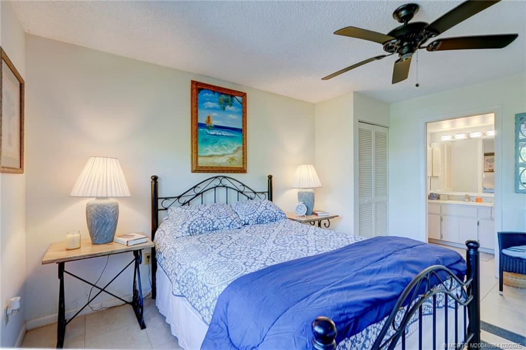 Stuart, Florida 34996, United States, 3 Bedrooms Bedrooms, ,3 BathroomsBathrooms,Residential,Active,8596
