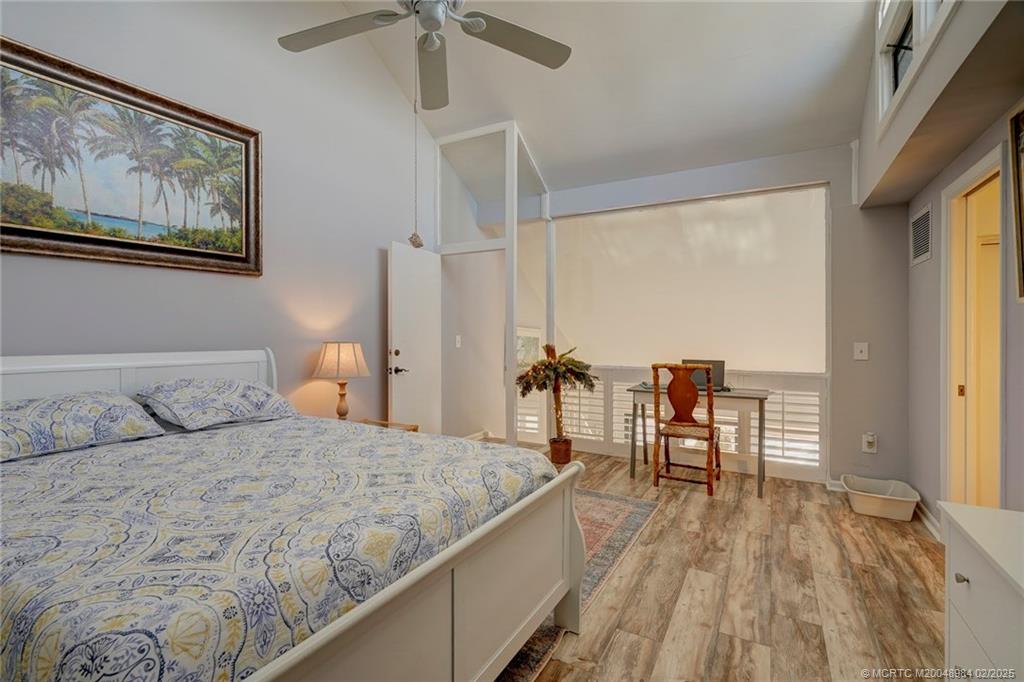 Stuart, Florida 34996, United States, 3 Bedrooms Bedrooms, ,3 BathroomsBathrooms,Residential,Active,8596