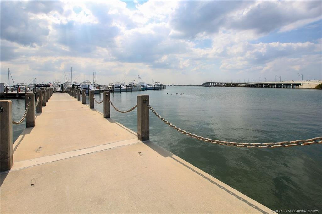 Stuart, Florida 34996, United States, 3 Bedrooms Bedrooms, ,3 BathroomsBathrooms,Residential,Active,8596