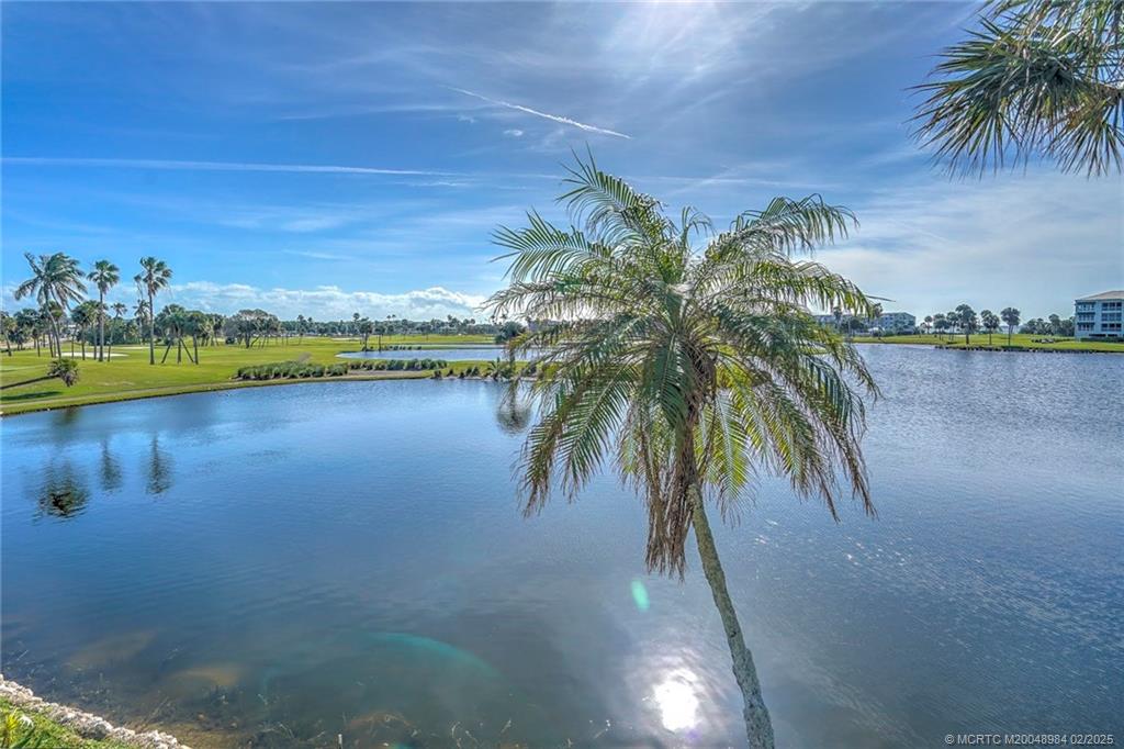 Stuart, Florida 34996, United States, 3 Bedrooms Bedrooms, ,3 BathroomsBathrooms,Residential,Active,8596