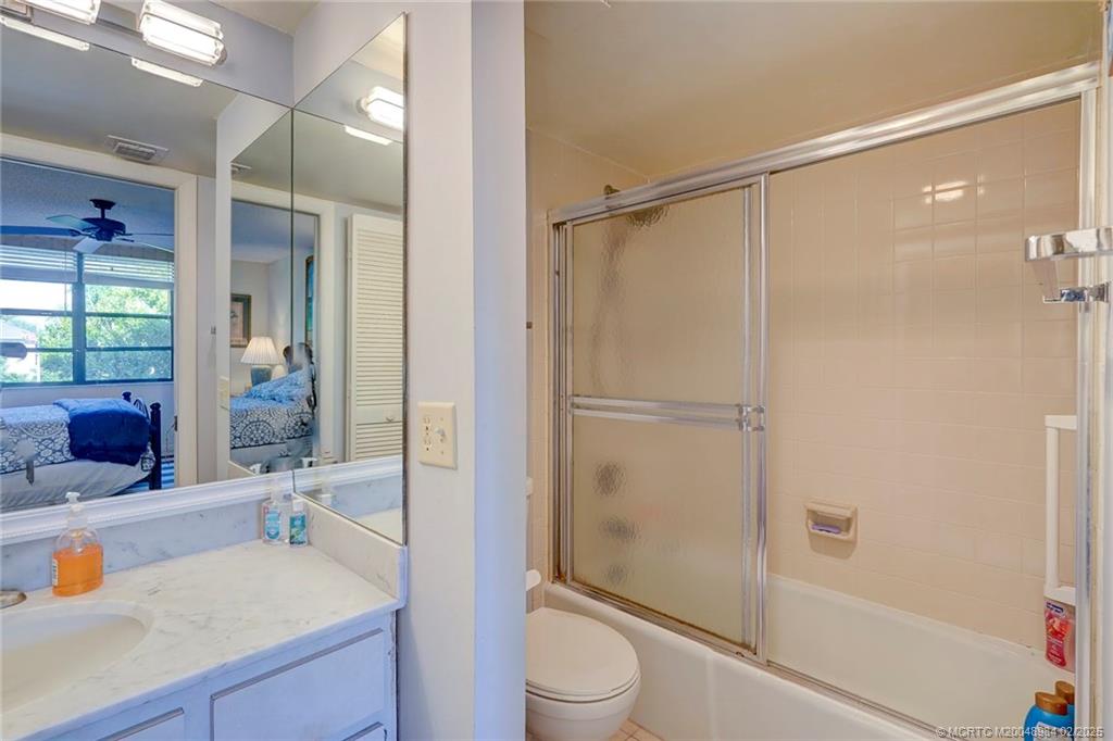 Stuart, Florida 34996, United States, 3 Bedrooms Bedrooms, ,3 BathroomsBathrooms,Residential,Active,8596