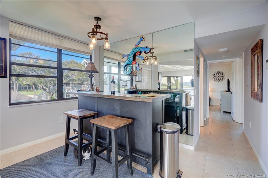 Stuart, Florida 34996, United States, 3 Bedrooms Bedrooms, ,3 BathroomsBathrooms,Residential,Active,8596