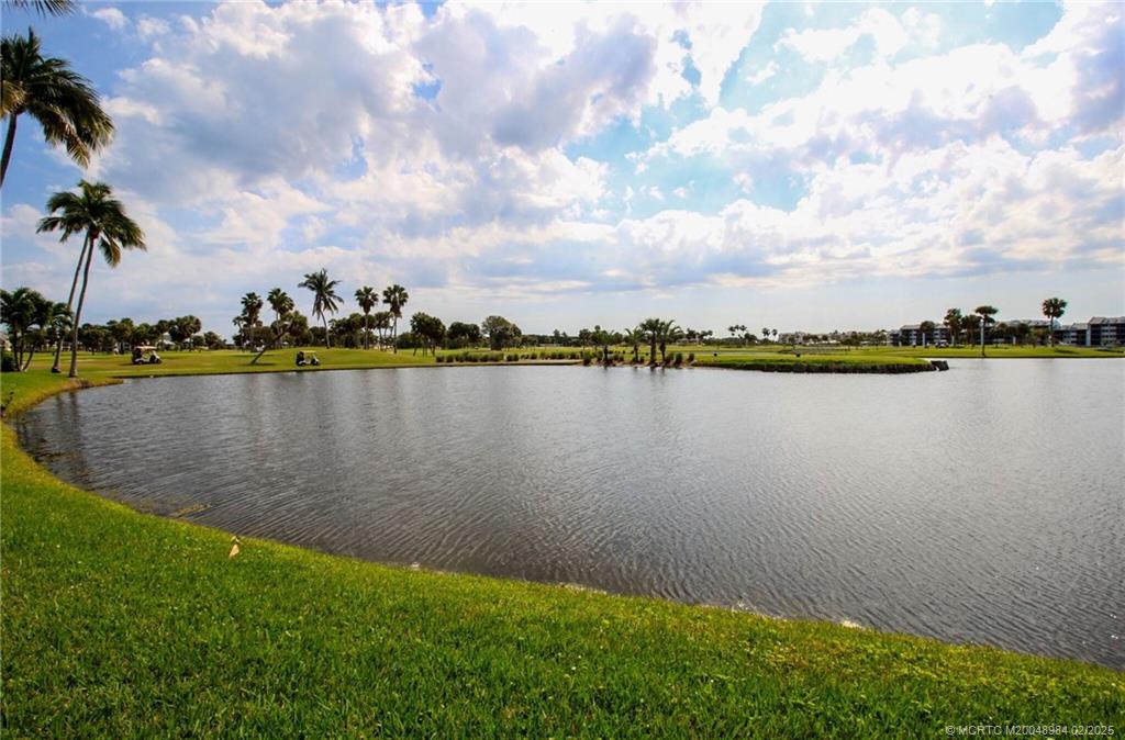 Stuart, Florida 34996, United States, 3 Bedrooms Bedrooms, ,3 BathroomsBathrooms,Residential,Active,8596