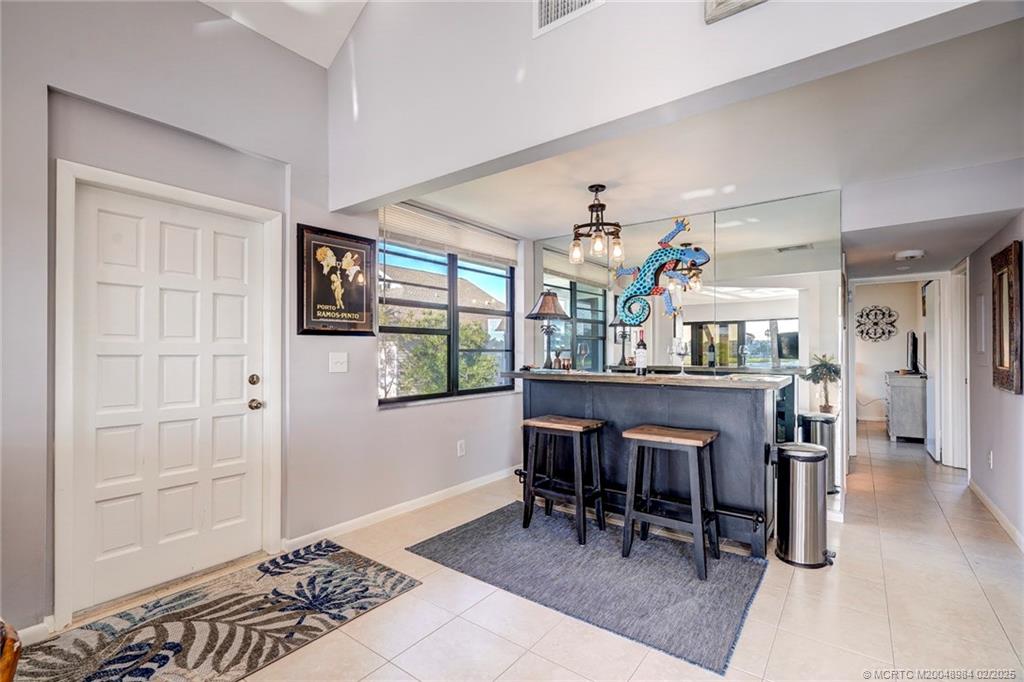 Stuart, Florida 34996, United States, 3 Bedrooms Bedrooms, ,3 BathroomsBathrooms,Residential,Active,8596