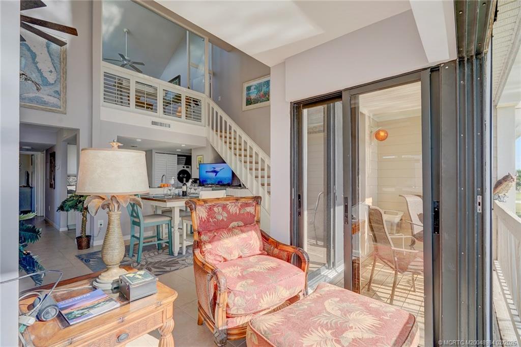 Stuart, Florida 34996, United States, 3 Bedrooms Bedrooms, ,3 BathroomsBathrooms,Residential,Active,8596