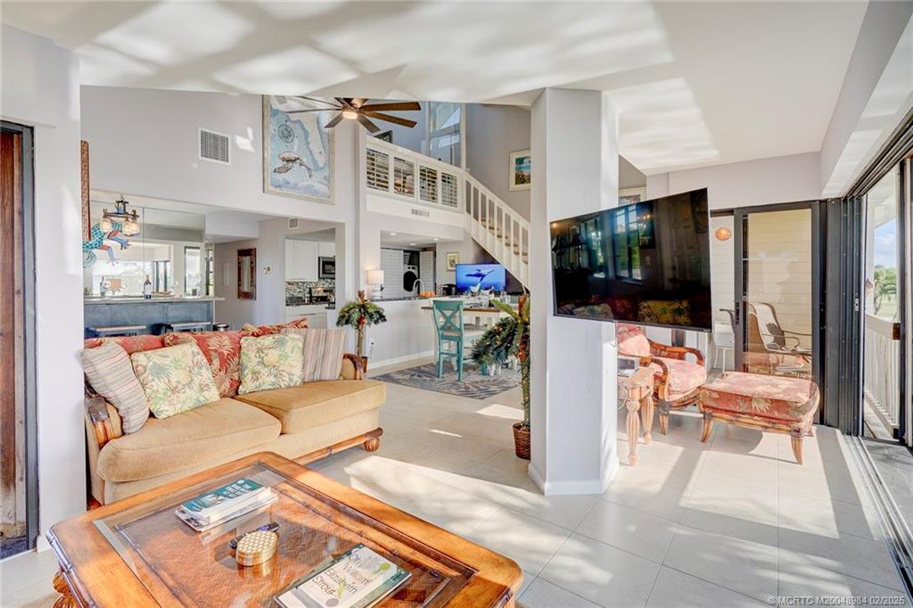 Stuart, Florida 34996, United States, 3 Bedrooms Bedrooms, ,3 BathroomsBathrooms,Residential,Active,8596