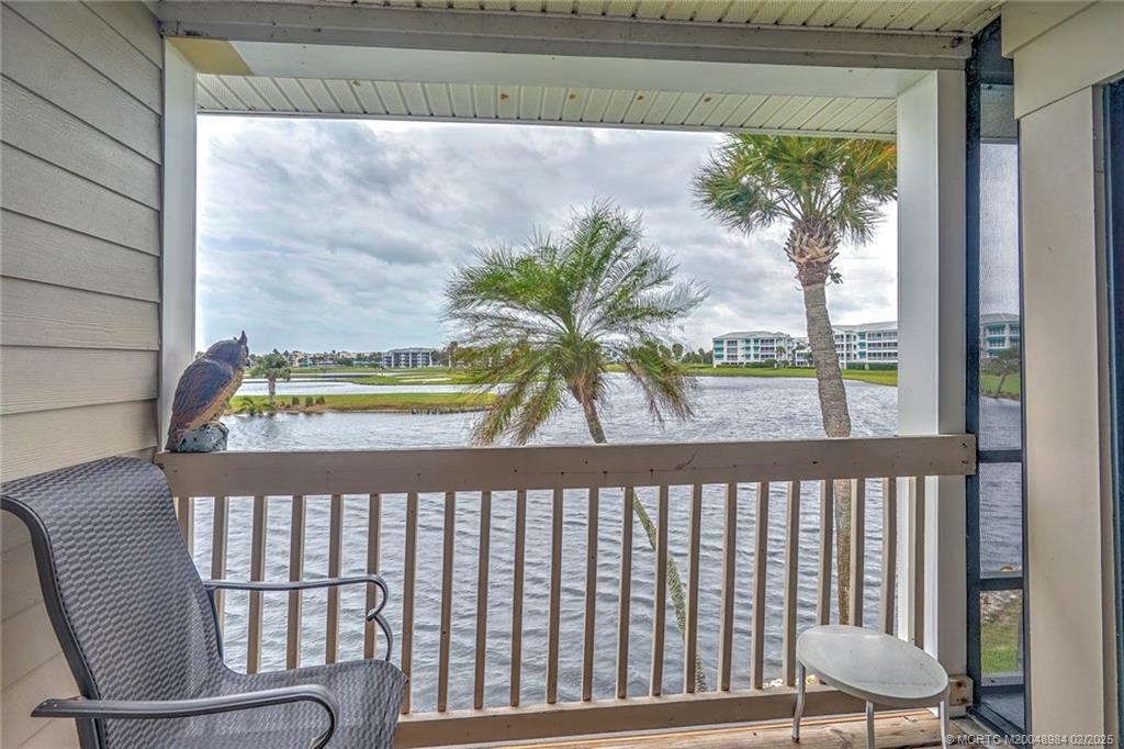 Stuart, Florida 34996, United States, 3 Bedrooms Bedrooms, ,3 BathroomsBathrooms,Residential,Active,8596