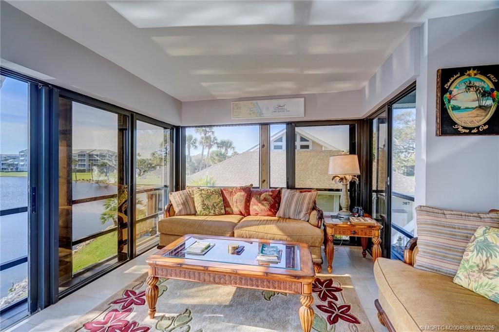 Stuart, Florida 34996, United States, 3 Bedrooms Bedrooms, ,3 BathroomsBathrooms,Residential,Active,8596