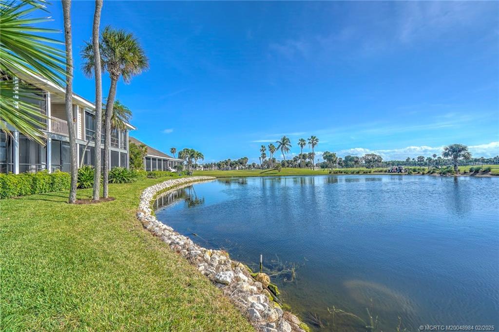 Stuart, Florida 34996, United States, 3 Bedrooms Bedrooms, ,3 BathroomsBathrooms,Residential,Active,8596