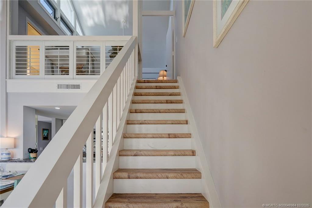 Stuart, Florida 34996, United States, 3 Bedrooms Bedrooms, ,3 BathroomsBathrooms,Residential,Active,8596