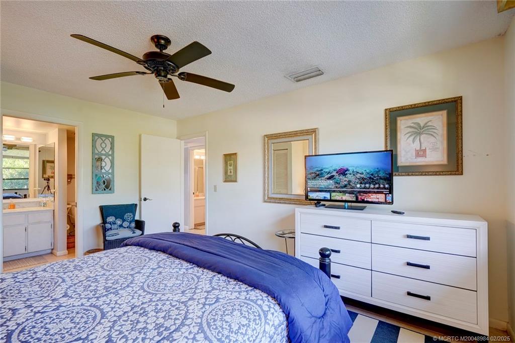 Stuart, Florida 34996, United States, 3 Bedrooms Bedrooms, ,3 BathroomsBathrooms,Residential,Active,8596