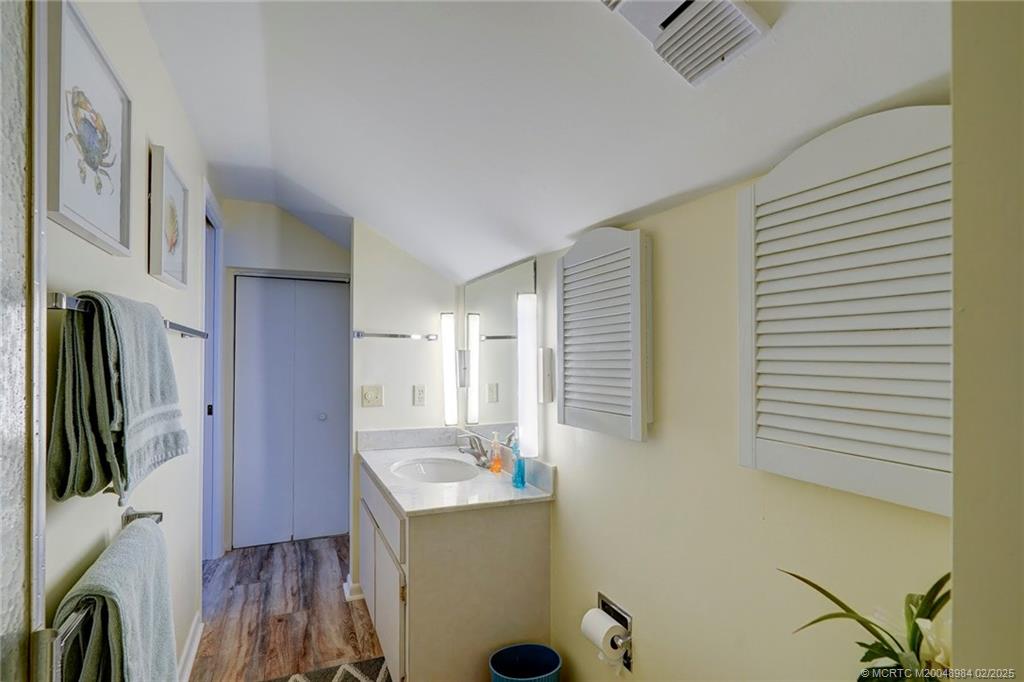 Stuart, Florida 34996, United States, 3 Bedrooms Bedrooms, ,3 BathroomsBathrooms,Residential,Active,8596