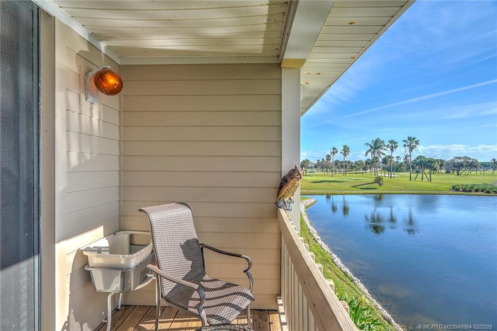 Stuart, Florida 34996, United States, 3 Bedrooms Bedrooms, ,3 BathroomsBathrooms,Residential,Active,8596