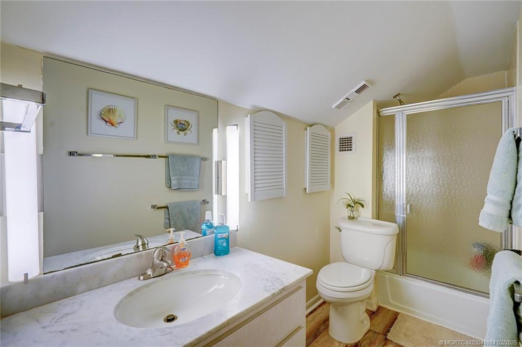 Stuart, Florida 34996, United States, 3 Bedrooms Bedrooms, ,3 BathroomsBathrooms,Residential,Active,8596