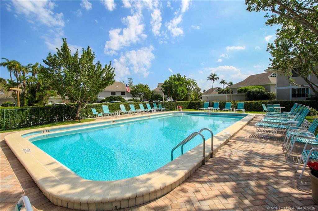 Stuart, Florida 34996, United States, 3 Bedrooms Bedrooms, ,3 BathroomsBathrooms,Residential,Active,8596