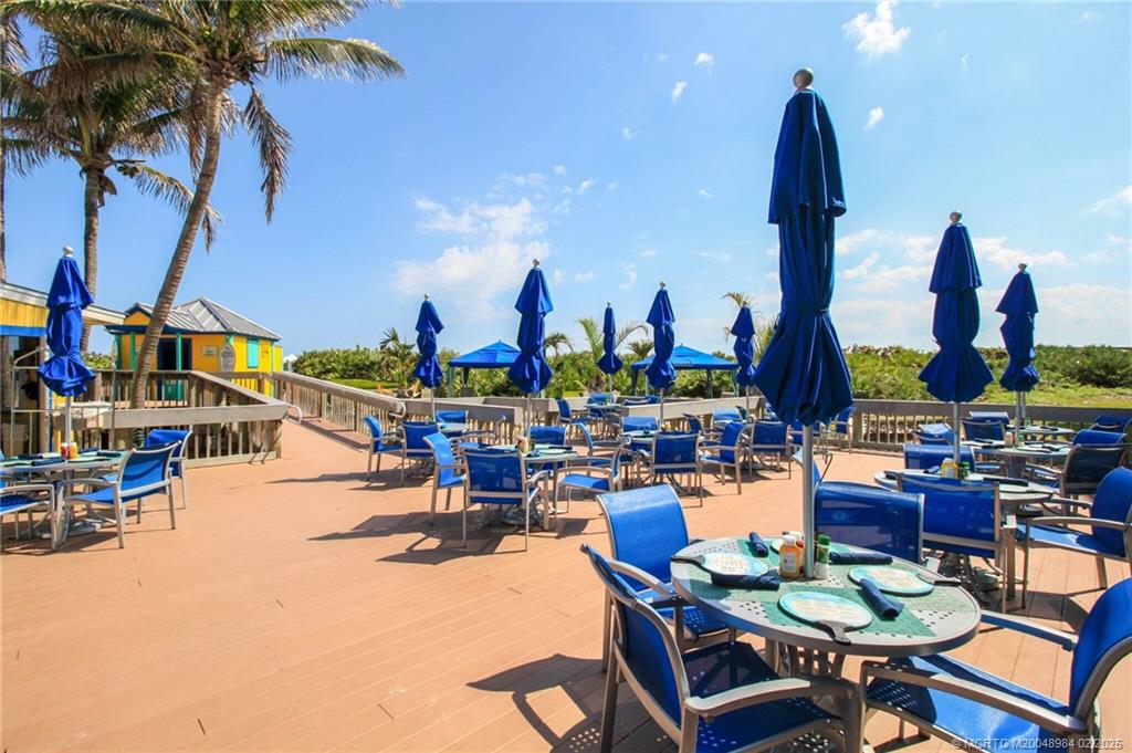 Stuart, Florida 34996, United States, 3 Bedrooms Bedrooms, ,3 BathroomsBathrooms,Residential,Active,8596