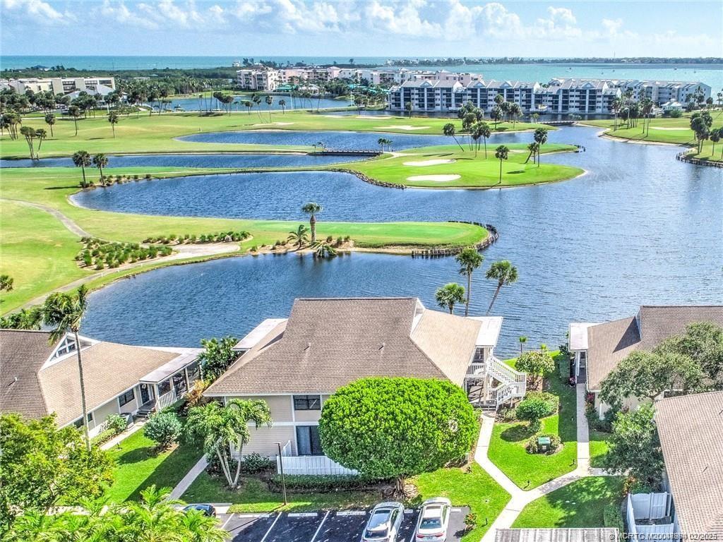 Stuart, Florida 34996, United States, 3 Bedrooms Bedrooms, ,3 BathroomsBathrooms,Residential,Active,8596