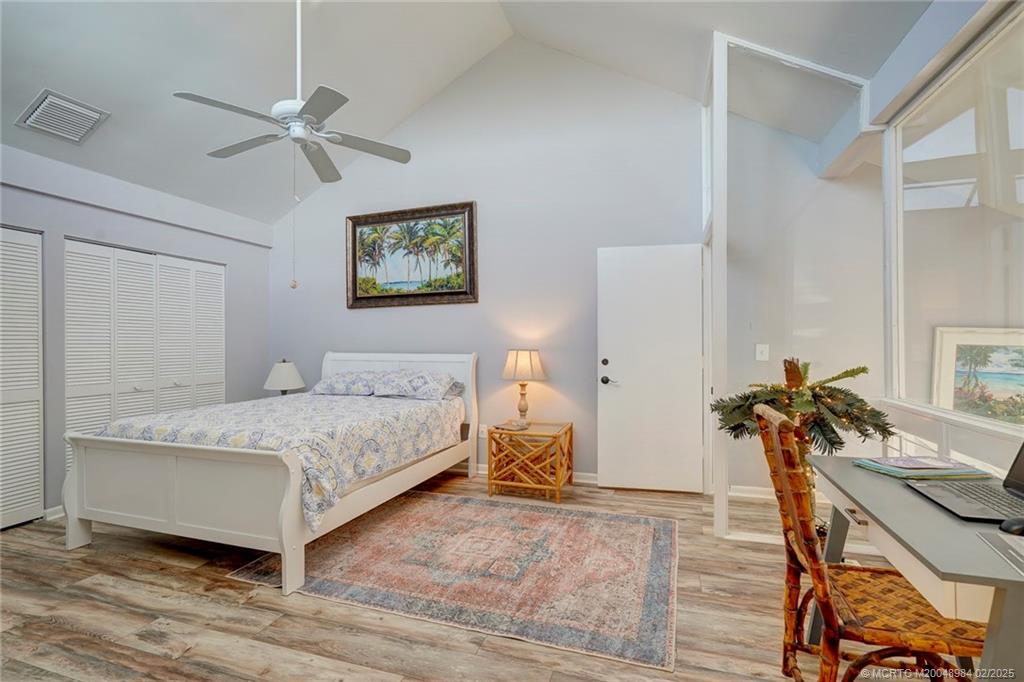 Stuart, Florida 34996, United States, 3 Bedrooms Bedrooms, ,3 BathroomsBathrooms,Residential,Active,8596