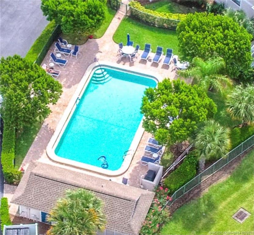 Stuart, Florida 34996, United States, 3 Bedrooms Bedrooms, ,3 BathroomsBathrooms,Residential,Active,8596