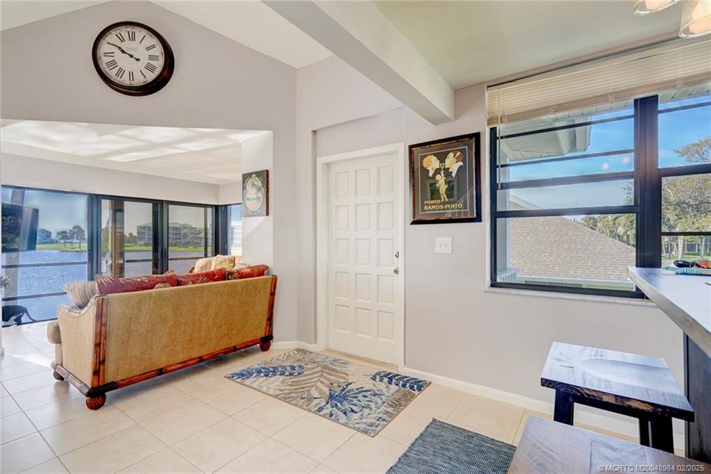 Stuart, Florida 34996, United States, 3 Bedrooms Bedrooms, ,3 BathroomsBathrooms,Residential,Active,8596