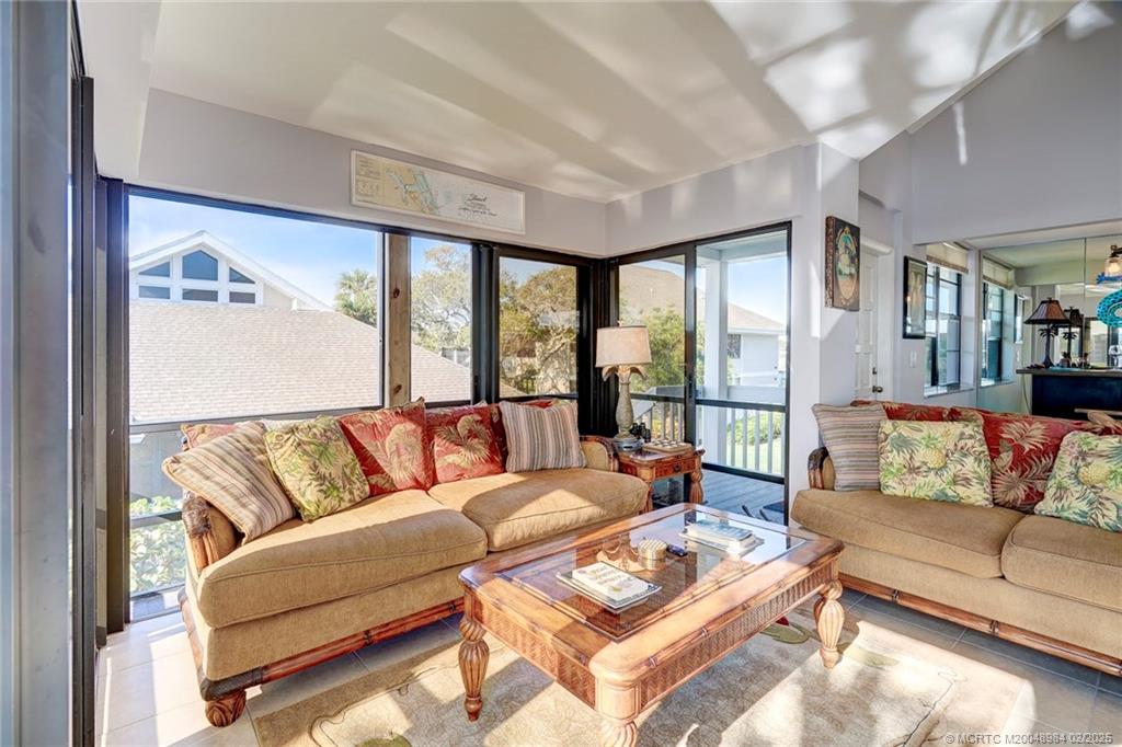 Stuart, Florida 34996, United States, 3 Bedrooms Bedrooms, ,3 BathroomsBathrooms,Residential,Active,8596