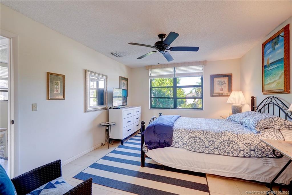 Stuart, Florida 34996, United States, 3 Bedrooms Bedrooms, ,3 BathroomsBathrooms,Residential,Active,8596