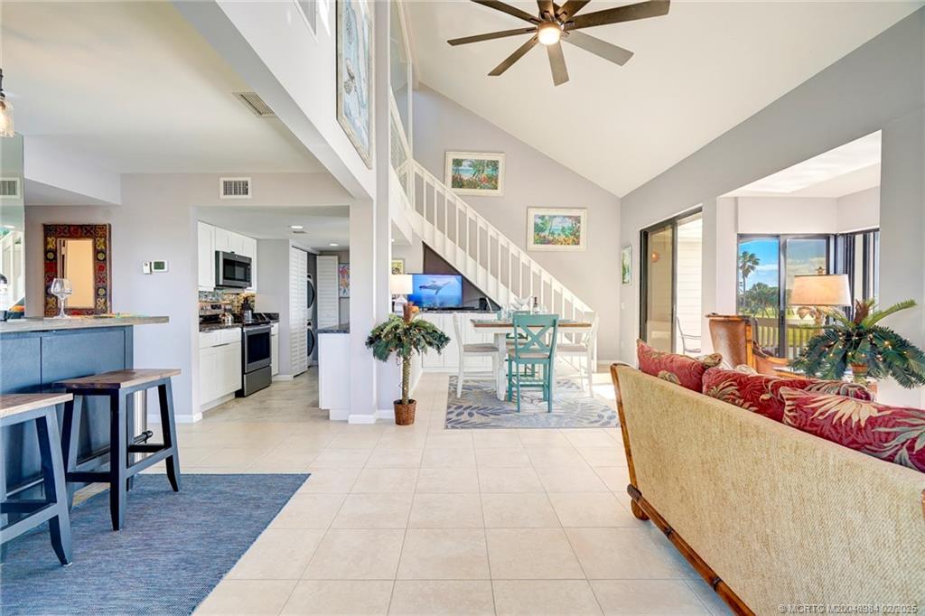 Stuart, Florida 34996, United States, 3 Bedrooms Bedrooms, ,3 BathroomsBathrooms,Residential,Active,8596