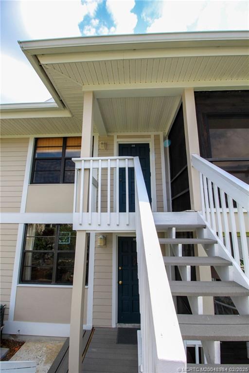 Stuart, Florida 34996, United States, 3 Bedrooms Bedrooms, ,3 BathroomsBathrooms,Residential,Active,8596