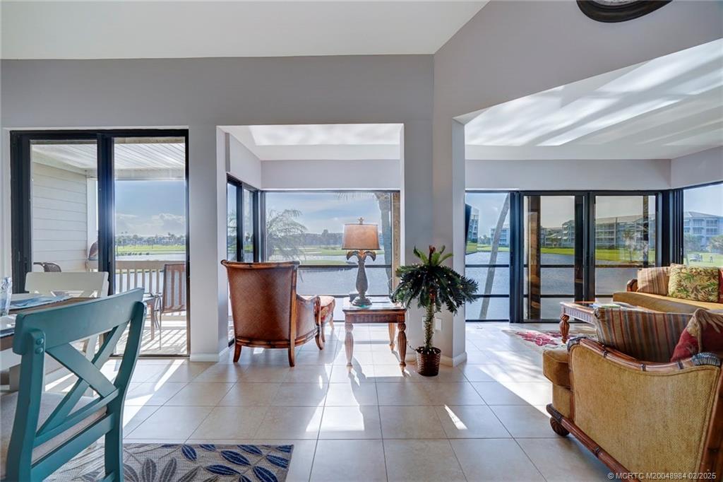 Stuart, Florida 34996, United States, 3 Bedrooms Bedrooms, ,3 BathroomsBathrooms,Residential,Active,8596