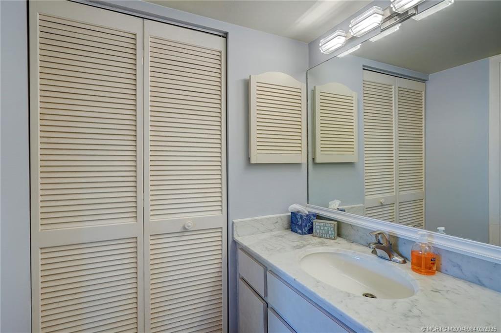 Stuart, Florida 34996, United States, 3 Bedrooms Bedrooms, ,3 BathroomsBathrooms,Residential,Active,8596