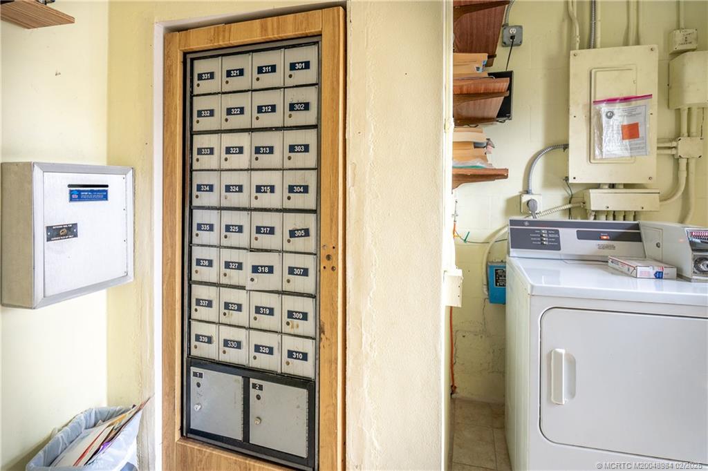 Stuart, Florida 34996, United States, 3 Bedrooms Bedrooms, ,3 BathroomsBathrooms,Residential,Active,8596