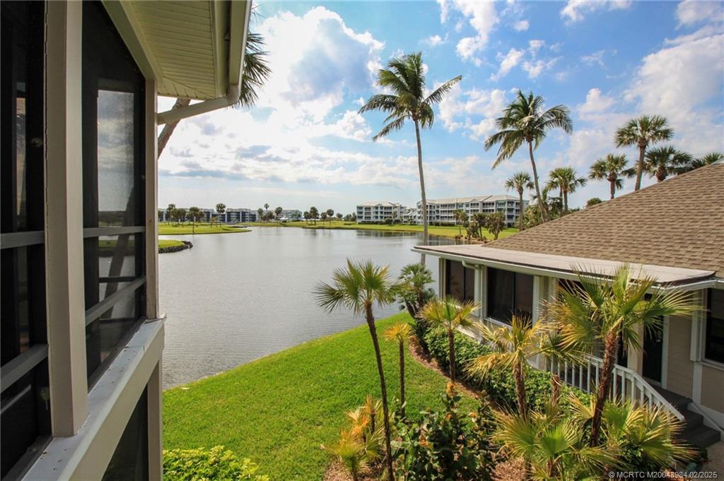Stuart, Florida 34996, United States, 3 Bedrooms Bedrooms, ,3 BathroomsBathrooms,Residential,Active,8596