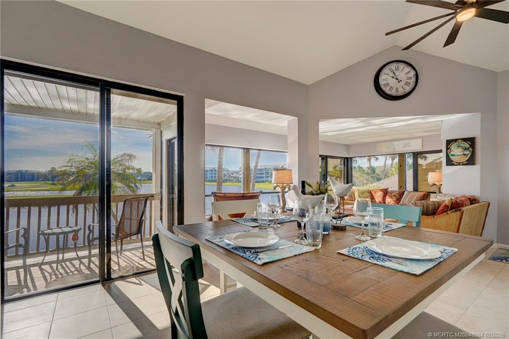 Stuart, Florida 34996, United States, 3 Bedrooms Bedrooms, ,3 BathroomsBathrooms,Residential,Active,8596