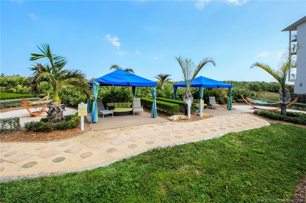 Stuart, Florida 34996, United States, 3 Bedrooms Bedrooms, ,3 BathroomsBathrooms,Residential,Active,8596