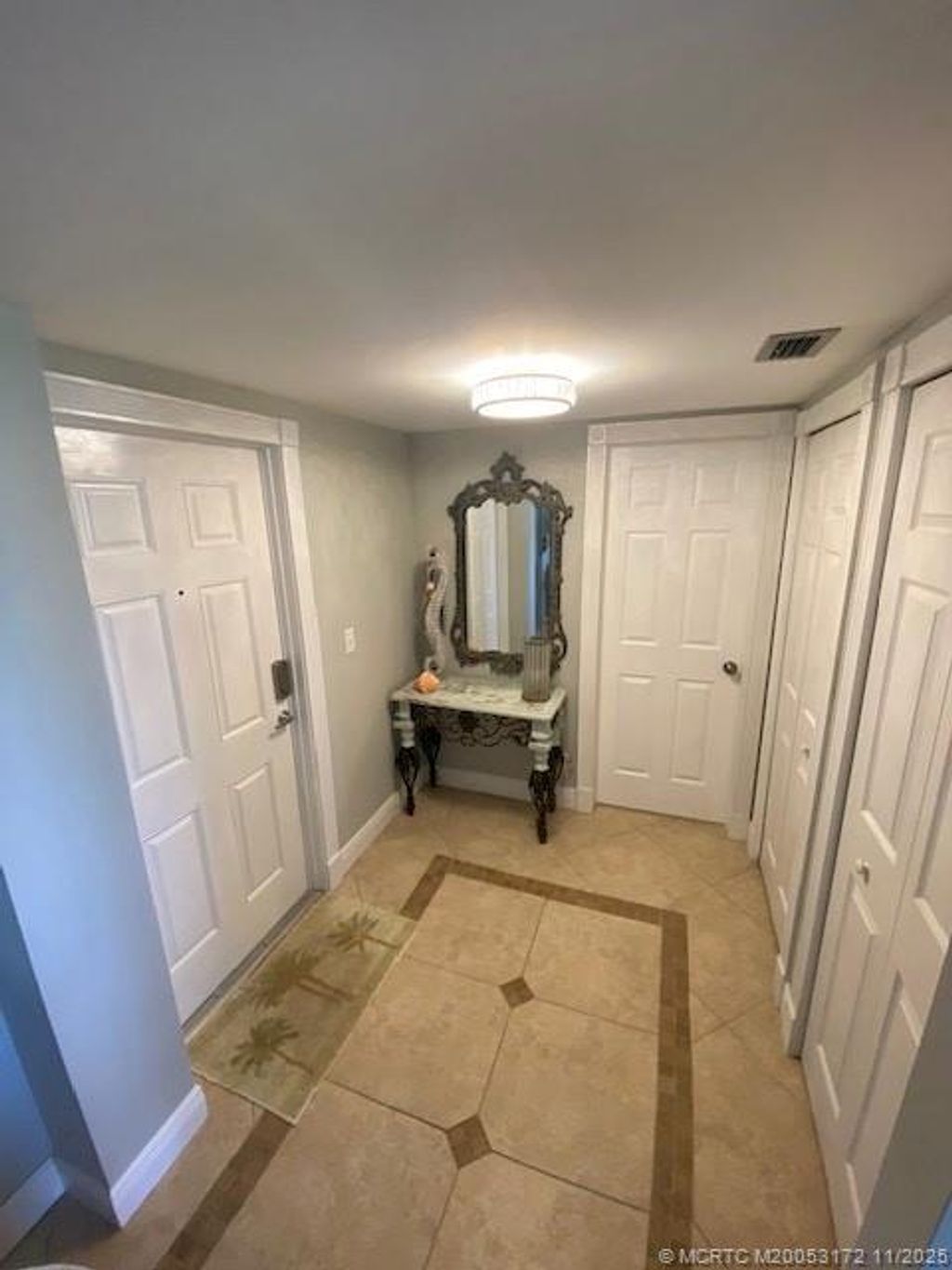 Photo of 3432 NE Causeway Boulevard NE #102, Jensen Beach, FL 34957 (MLS # M20053172)